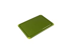 KUHN RIKON Colori®+ Chopping Board Large