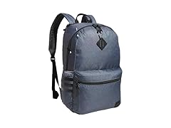 adidas 3-Stripe Classic Backpack