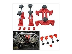 Camshaft Lock Holder