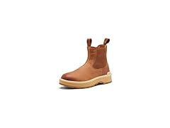 Sorel Women's Hi-Line Chelsea Boot