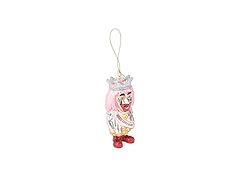 Accoutrements Gertrude Ornament