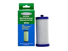 AquaFresh Fridge Filter Replacement