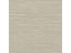 Wheat Grasscloth Peel & Stick Wallpaper