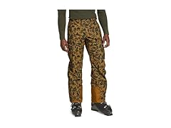 Eddie Bauer Powder Search 2.0, L & XL