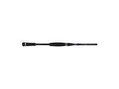 Dobyns Rods Maverick Spinning 7'0" Medium