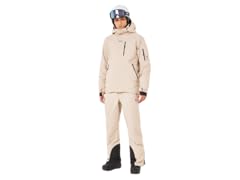 Oakley Mens Sub Temp Gore-Tex Jacket 2.0 (Open Box)