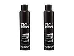 Dry Shampoo 2 Pack