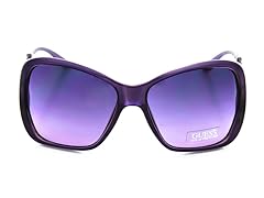 Guess Sunglasses