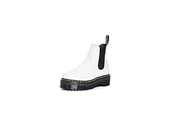 Dr. Martens 3040 Chelsea Boot 9 Men/10 Women