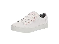 Skechers Bobs Women's 113328 (5.5)