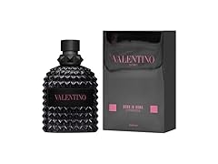 Valentino Uomo Born In Roma Extradose, 3.4 oz. (M)