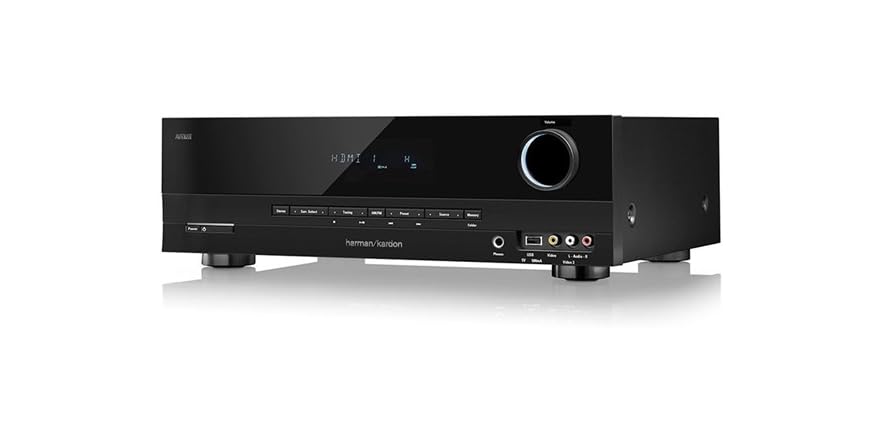 Harman kardon avr 156. Harman kardon avr 5550. harman kardon avr 140. harman kardon 700. харман кардон ресивер avr.