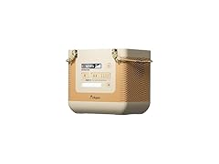 Arkpax IP67 Waterproof Power Station- 1800W Generator