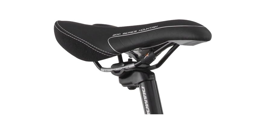 diamondback trace dual sport bike