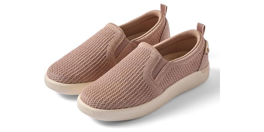 Reef Reference Reef Women Neptune Elyse Shoes