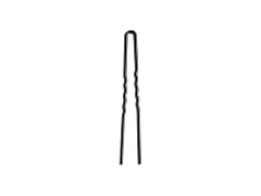 Day Rate Beauty Power Pin 7 Inch Large U Shaped