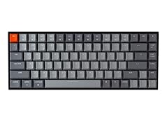 Keychron K2 75% RGB Wireless Mechanical Keyboard