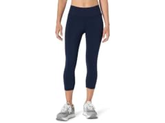 Amazon Essentials Active Leggings, Navy (XL)