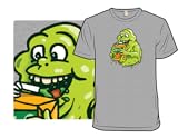 The Ecto Coolest