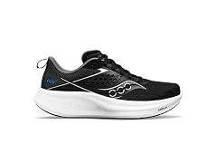 Saucony Ride 17 Men's Shoes (12)