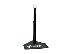 Easton | DELUXE BATTING TEE