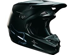 Fox Racing V1 Helmet