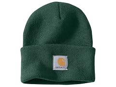 Carhartt Knit Hat (OS)