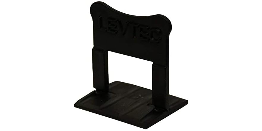 LEVTEC 1/8
