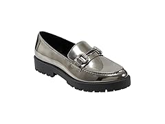 Women's Bandolino Franny Pewter (7)