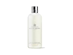 (2 Pack) Molton Brown Purifying Conditioner with Indian Cress, 10 oz