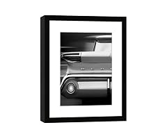 Framed ‘60 Olds