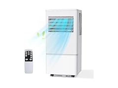 Air Choice 10000 BTU Air Conditioner