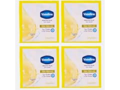 4Pk Vaseline Total Moisture Bar Soap (12 bars)
