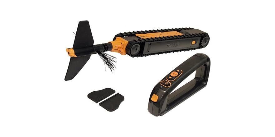 iRobot Looj 330 Gutter Cleaning Robot