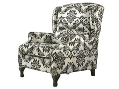 Wing Recliner