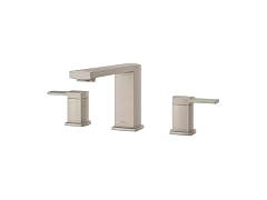Pfister RT65DAK Deckard 3 HOLE ROMAN TUB TRIM