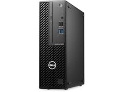 Dell Optiplex 3000 SFF Desktop PC