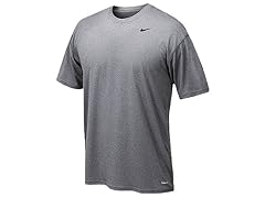Nike Short Sleeve Legend
