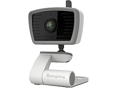 Trust 50 Add-on Cam For Handheld Monitor