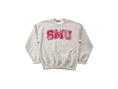 SDI Mens Crewneck Sweatshirt (Large)