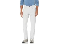 Amazon Essentials Skinny 5-Pocket Chinos (40x29)