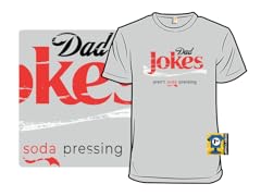 Joke-a-Cola