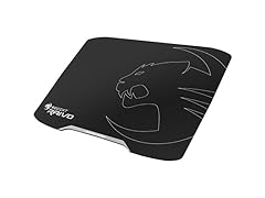 Roccat Raivo 2mm High-Velocity Gaming Mousepad