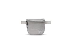 Herschel Settlement Hip Pack, Grey