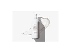 fresh Soy Hydrating Gentle Face Cleanser 13.5 oz