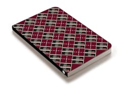 Old School Argyle Journal