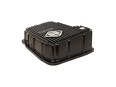 Diesel Performance 1061525 Transmission