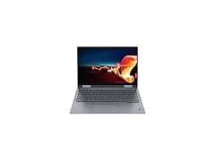 Lenovo ThinkPad X1 Carbon 6th Gen 14" Intel Core i5 (Open Box)