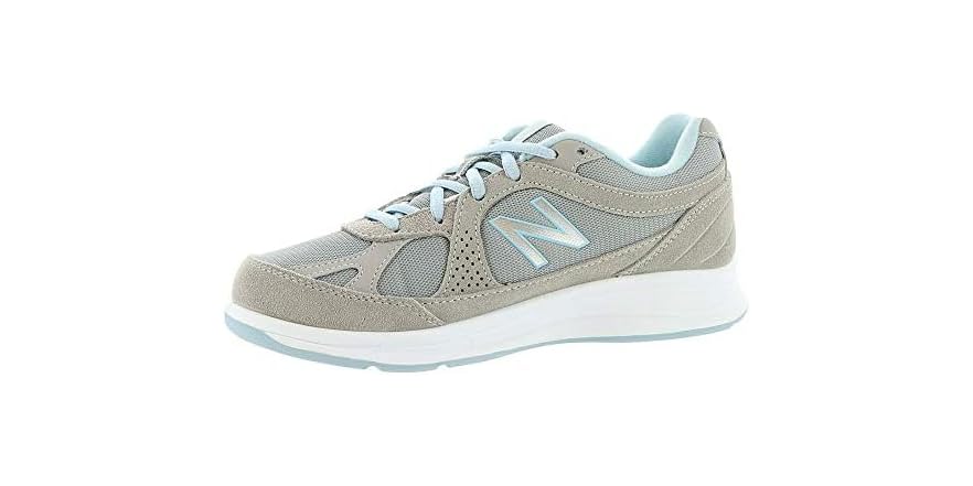 new balance ww877