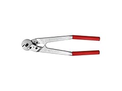 FELCO Two-Hand Cable Shears